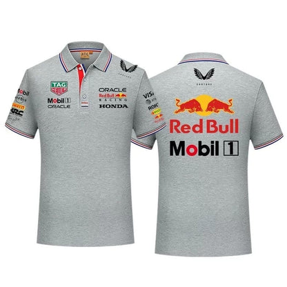 【半額！期間限定！！】大好評 存在感抜群 肌触り抜群 6色選択 Tシャツ<F-13067>