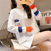 美感いっぱい   好感度満載 Tシャツ カットソー＜F-3669＞