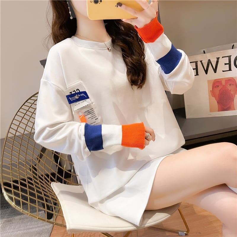 美感いっぱい   好感度満載 Tシャツ カットソー＜F-3669＞