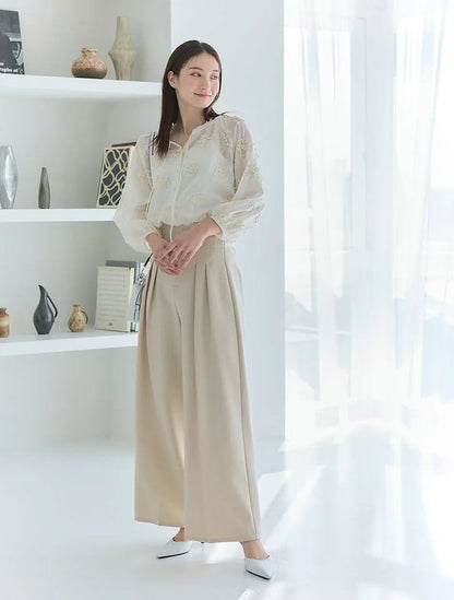 憧れ 美人度アップ 売り切れ必至 早い者勝ち カジュアル 共2色 スウェットF-12160