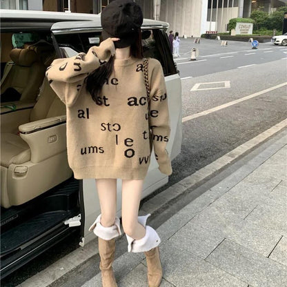 絶対流行   セクシー上質