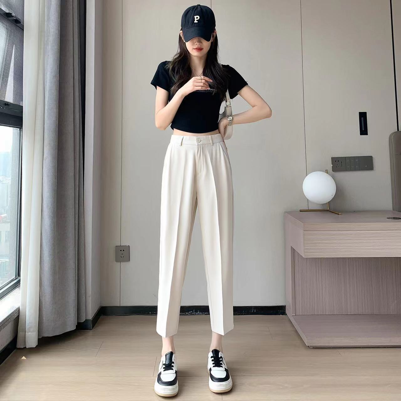 超人気   ファッション