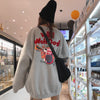 【裏起毛あり】絶対欲しい   ファッション