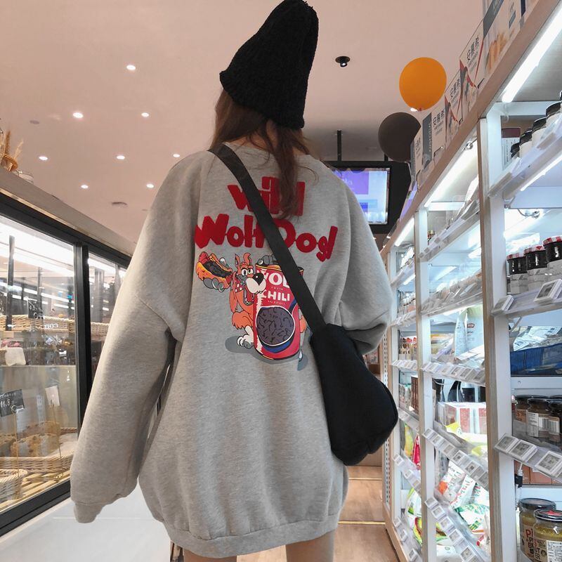 【裏起毛あり】絶対欲しい   ファッション