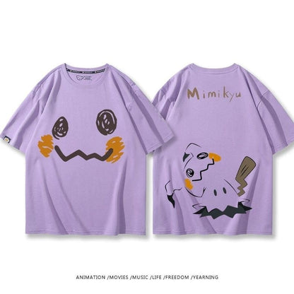売り切れ必至 ファッション感満々 着心地良い 全5色 半袖 Tシャツ F-13077