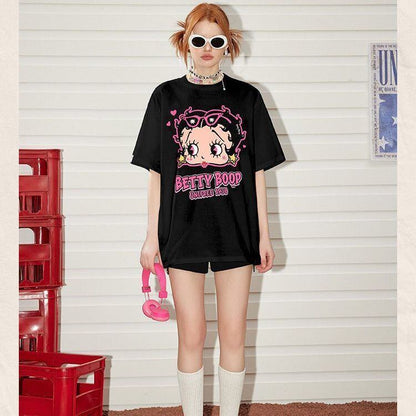 新商品 売れ筋 着心地良い デザイン性抜群 全2色 半袖 Tシャツ F-13157