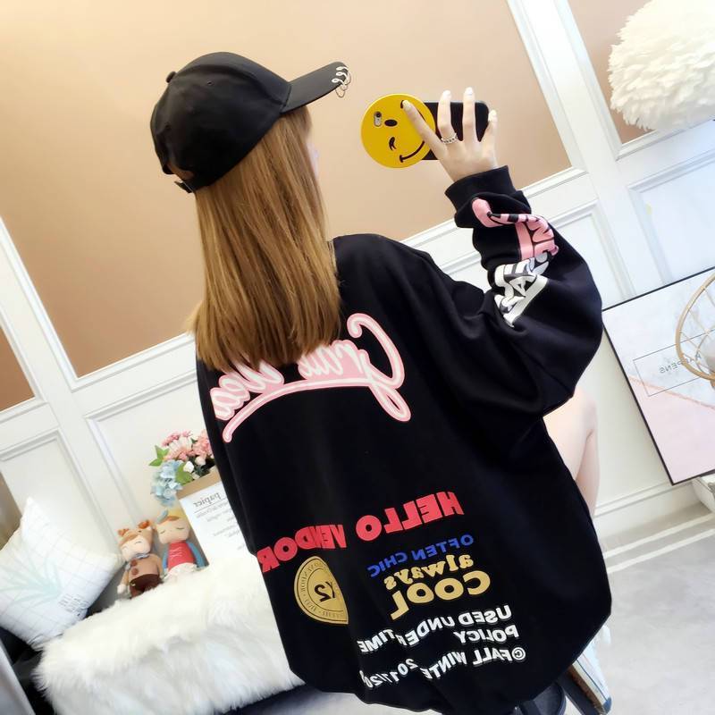 売れ筋   ファッション