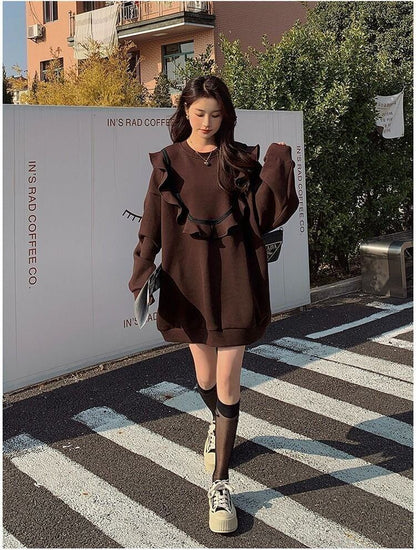 美人度アップ   ファッション