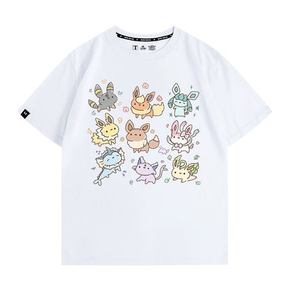 【半額！期間限定！！】今季マストバイ ファッション感満々 着心地良い 全8色 半袖 Tシャツ F-13078