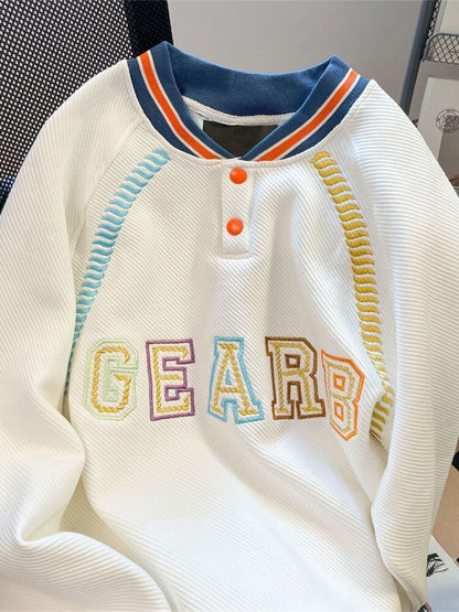 人気上昇中 トレンドアイテム 存在感抜群 カジュアル 大人可愛い 肌触り抜群 パーカーF-9615