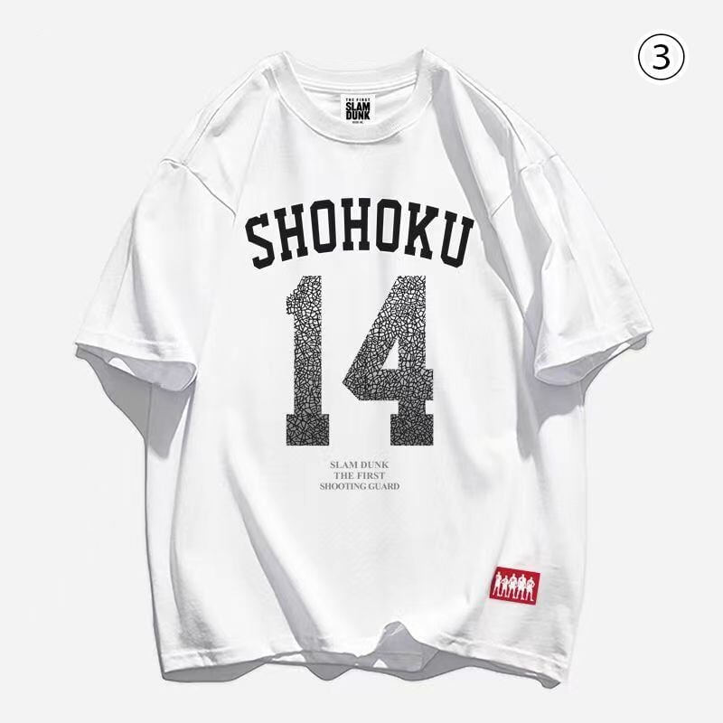 【半額！期間限定！！】早い者勝ち   大好評 2色 4種選択可男女兼用 半袖TシャツF-8770