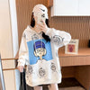 【店舗販促品】   美人度アップ 全3色＜F-4938＞