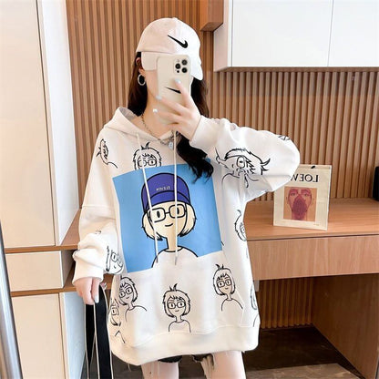 【店舗販促品】   美人度アップ 全3色＜F-4938＞