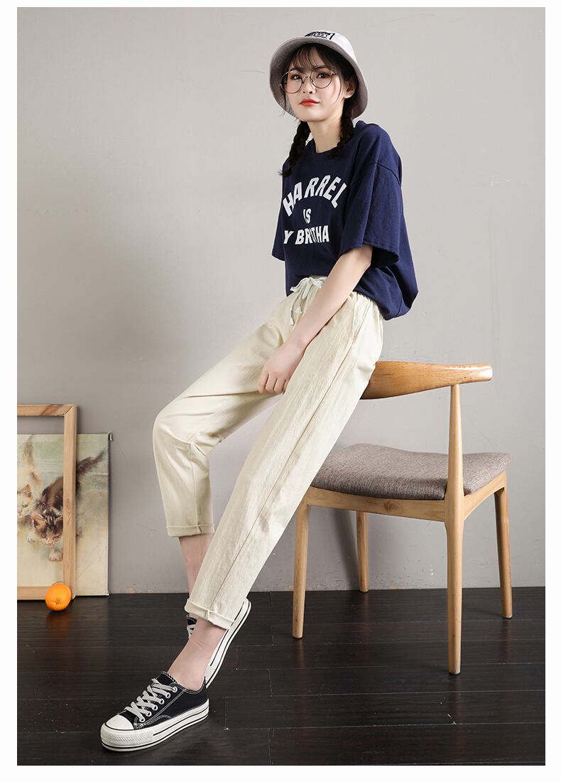 定番シンプル   ファッション