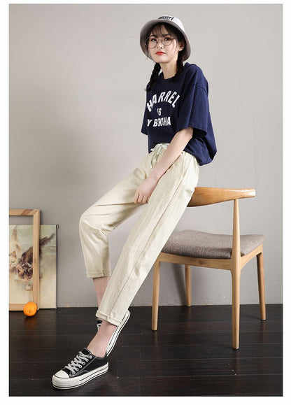 定番シンプル   ファッション