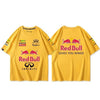 話題沸騰中 デザイン性抜群 ファッション感満々 着心地良い 全8色 半袖 Tシャツ F-13060