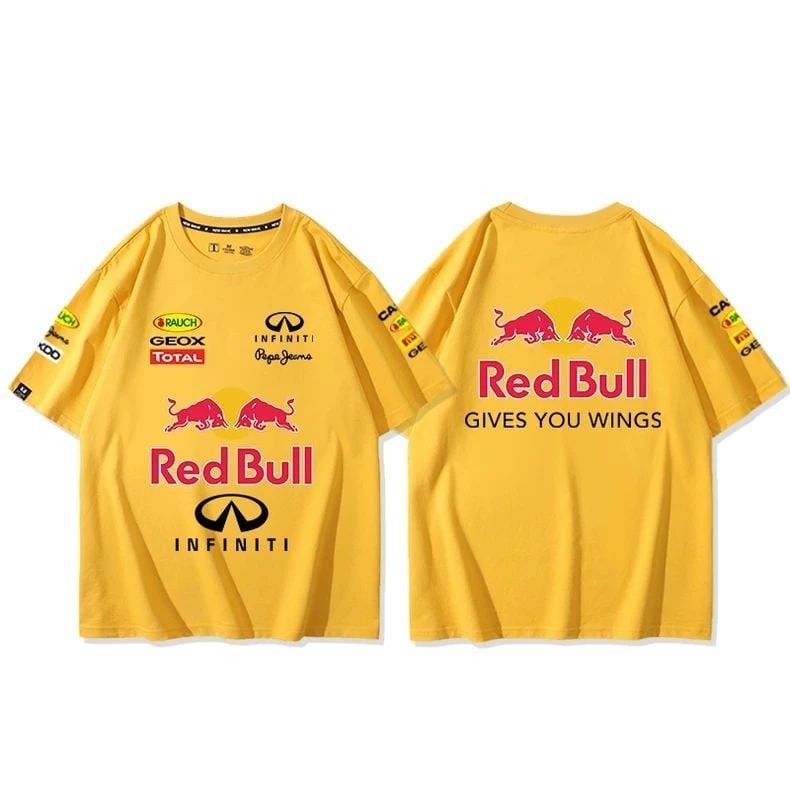 話題沸騰中 デザイン性抜群 ファッション感満々 着心地良い 全8色 半袖 Tシャツ F-13060