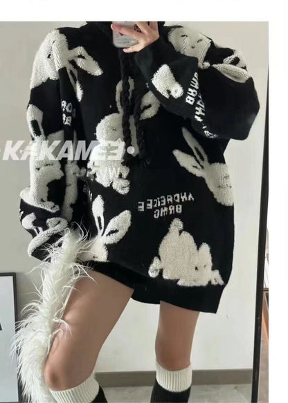 美人度アップ   ファッション個性派ルーズ