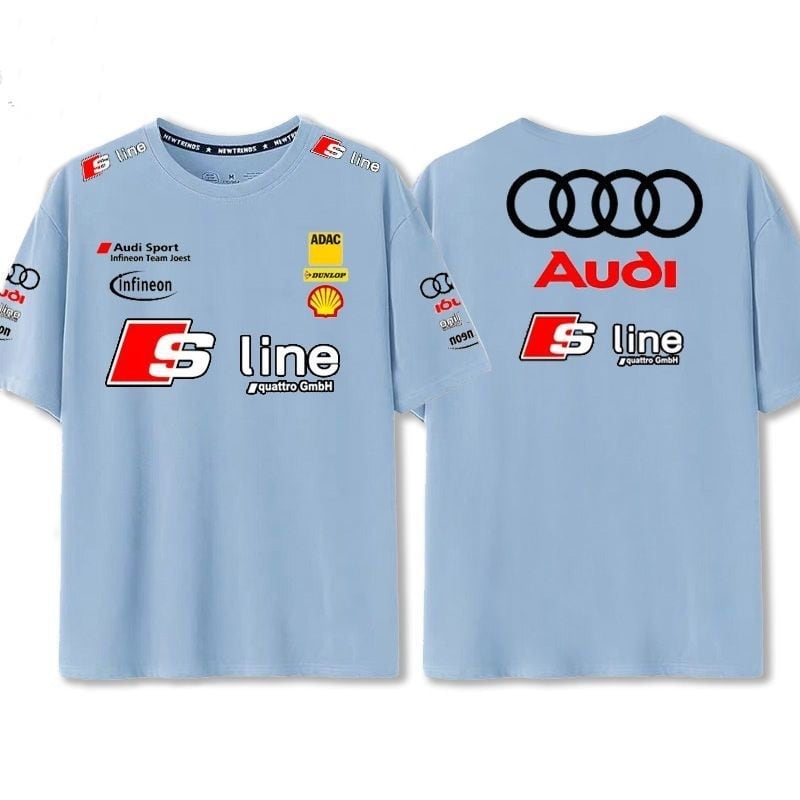今季マストバイ ファッション感満々 着心地良い 全7色 半袖 Tシャツ F-13114