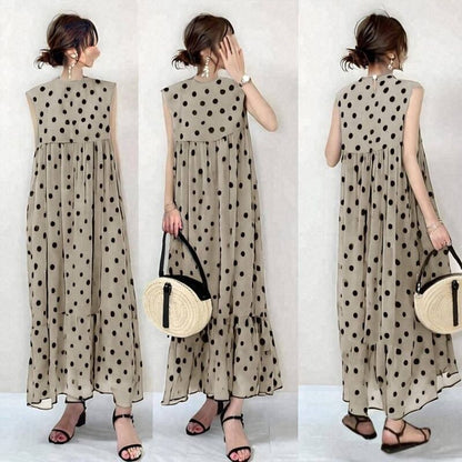 美人度アップ カジュアル 早い者勝ち 全3色 半袖 Tシャツ ワンピース ＜F-11795＞