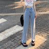 オシャレ度満点   女性力を高める ボトムス＜F-3097＞