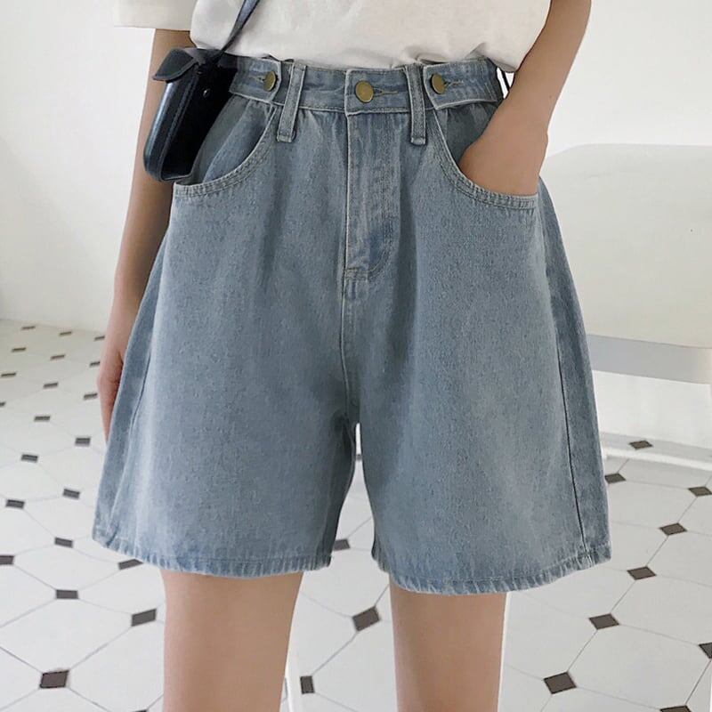 カジュアル   オシャレ度満点 ボトムス＜F-3194＞