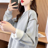 定番シンプル   ワッフル
