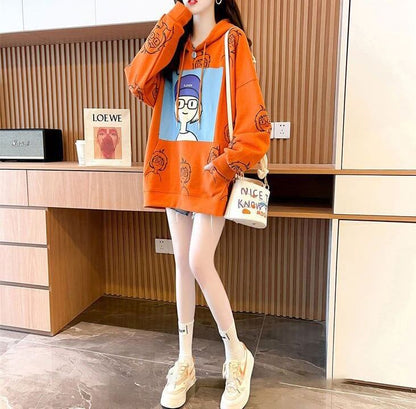 【店舗販促品】   美人度アップ 全3色＜F-4938＞