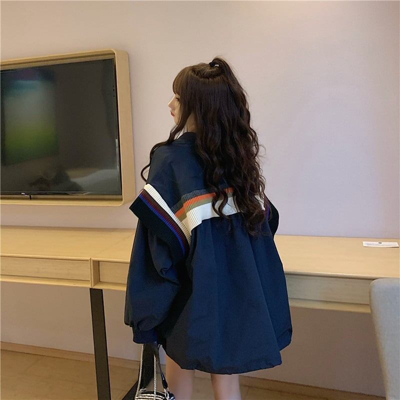 【半額！期間限定！！】激安販売中   個性派