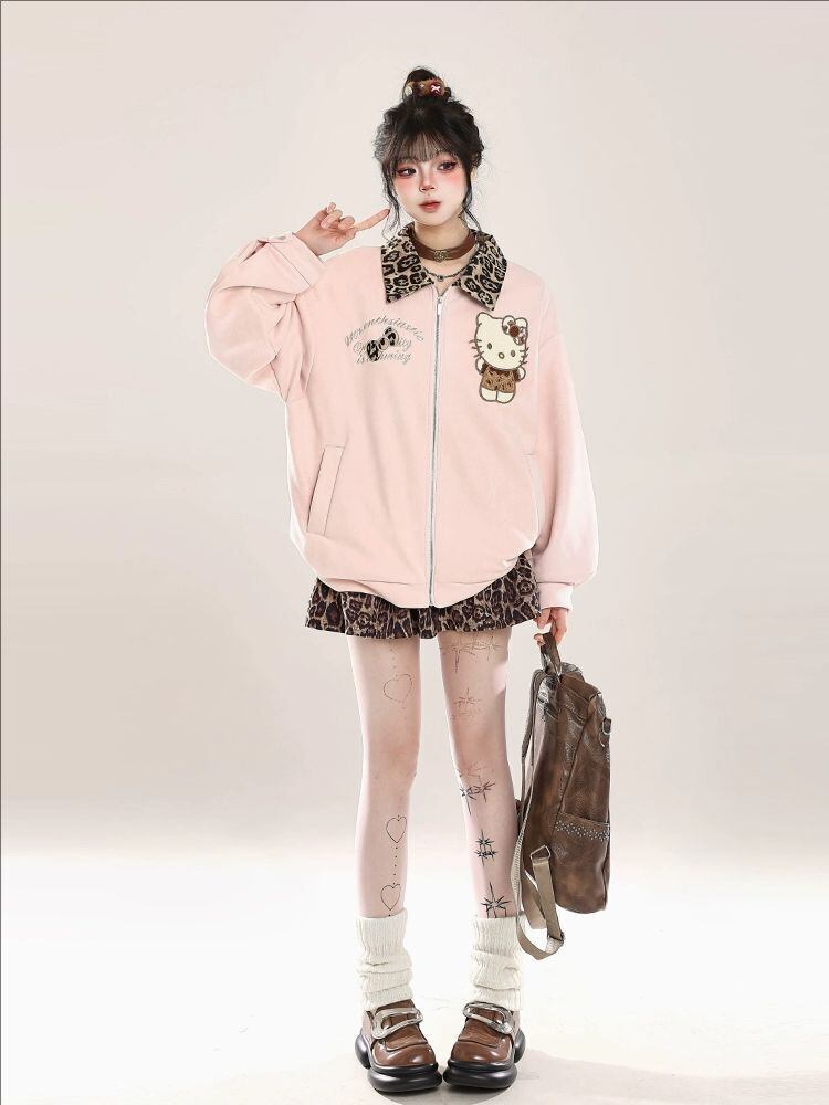 着回し力抜群 元気いっぱい 絶対欲しい 好感度UP 全2色 ジャケット<F-10788>