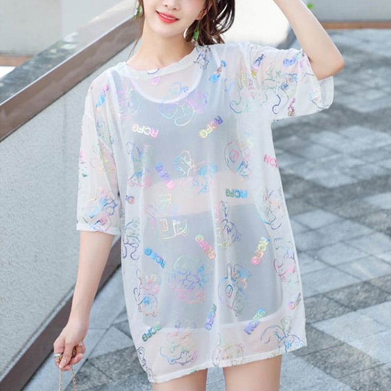 着心地抜群   女性力を高める 水着＜F-3416＞