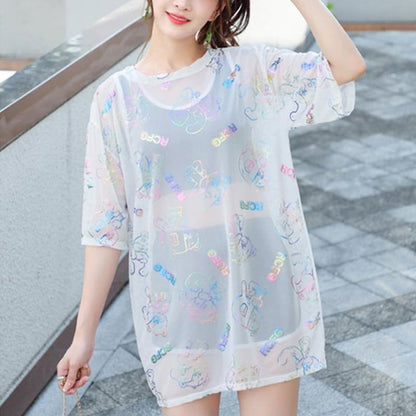 着心地抜群   女性力を高める 水着＜F-3416＞