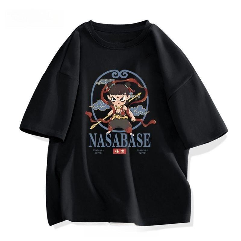 売り切れ必至 全5色 着回し力抜群 半袖Tシャツ<F-11091>