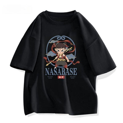 売り切れ必至 全5色 着回し力抜群 半袖Tシャツ<F-11091>