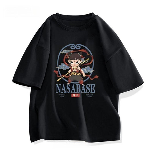 売り切れ必至 全5色 着回し力抜群 半袖Tシャツ<F-11091>