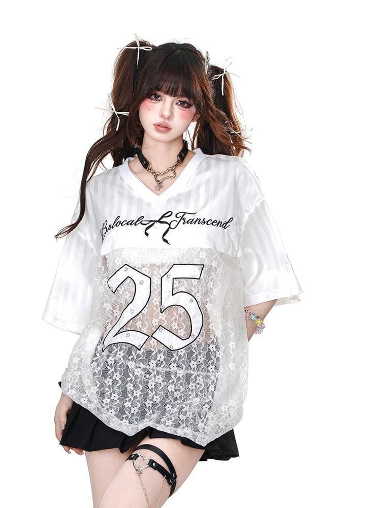 おすすめ 絶対流行 売れ筋 早い者勝ち カジュアル 2色選択 Tシャツ<F-11336>
