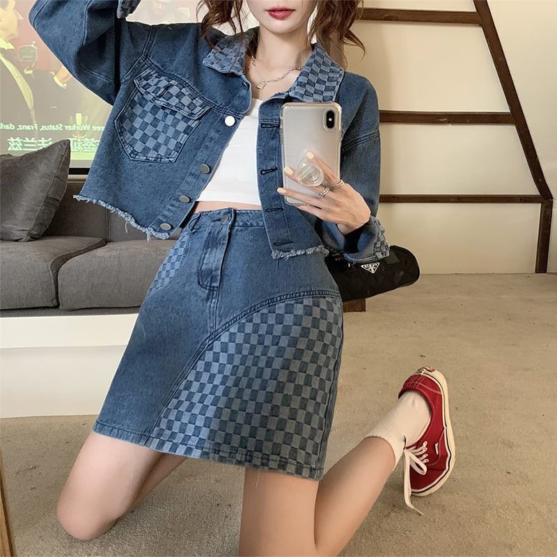 女性力を高める   美感いっぱい