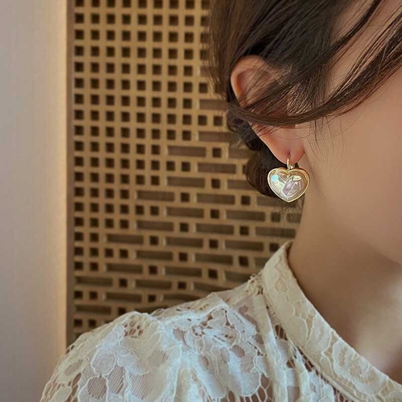 好感度満載 女性力を高める 着心地抜群 ピアス アクセサリー＜isf-3173＞