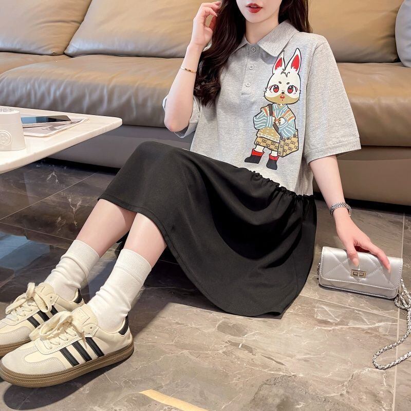 【人気商品再入荷】美人度アップ 好感度UP 海外トレンド カジュアル 全3色 半袖 Tシャツ ＜F-11499＞