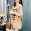 オシャレ度満点   好感度満載 Tシャツ カットソー＜F-3672＞