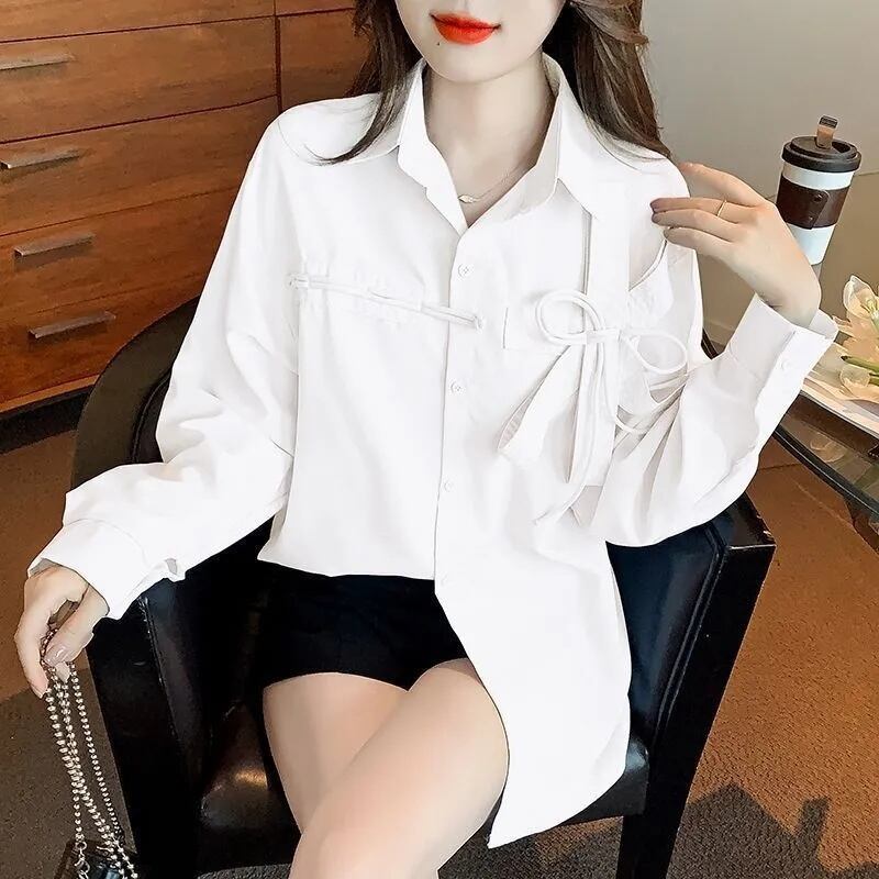 大人可愛い カジュアル 主役級 切り替え 3色 ジャケット <F-12102>
