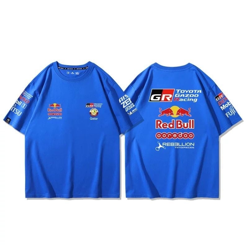 主役級 デザイン性抜群 ファッション感満々 着心地良い 全8色 半袖 Tシャツ F-13064