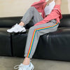 カジュアル   オシャレ度満点 パンツ＜F-2929＞