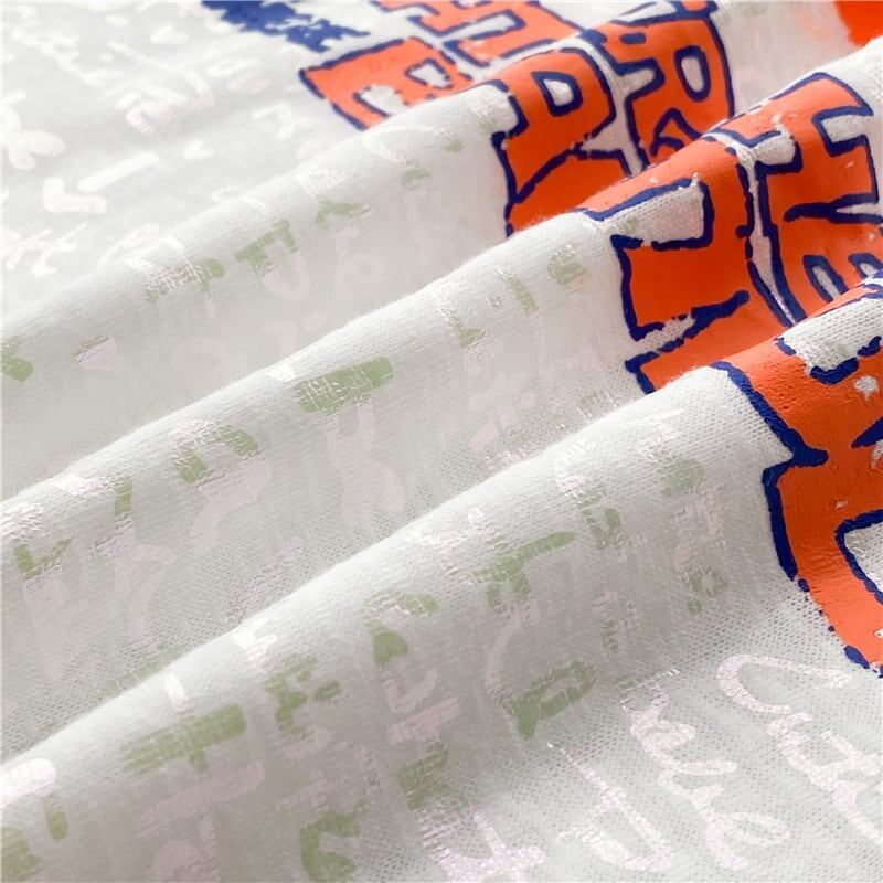 好感度満載   美感いっぱい Tシャツ カットソー＜F-3548＞