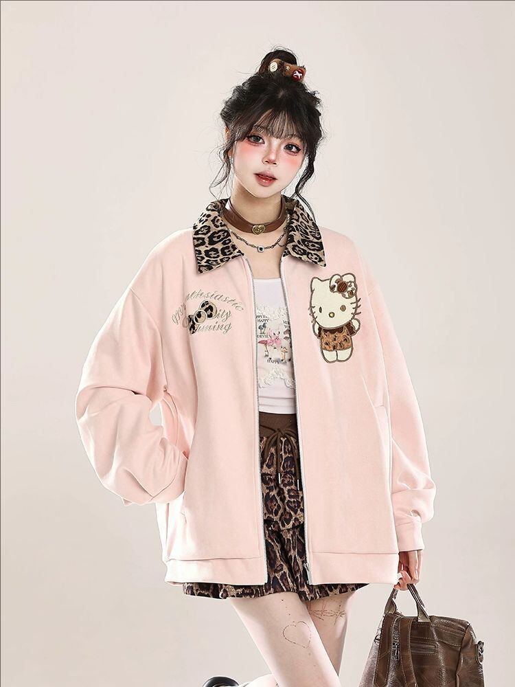 着回し力抜群 元気いっぱい 絶対欲しい 好感度UP 全2色 ジャケット<F-10788>