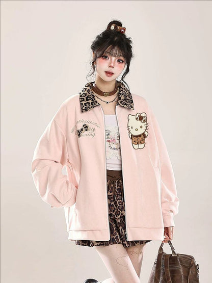 着回し力抜群 元気いっぱい 絶対欲しい 好感度UP 全2色 ジャケット<F-10788>