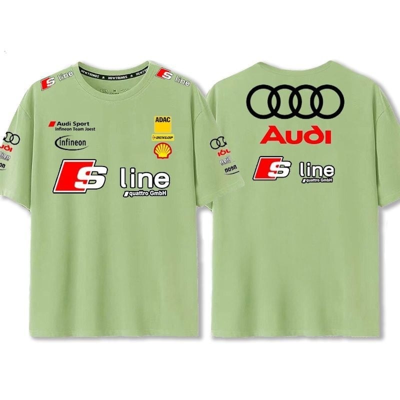 今季マストバイ ファッション感満々 着心地良い 全7色 半袖 Tシャツ F-13114