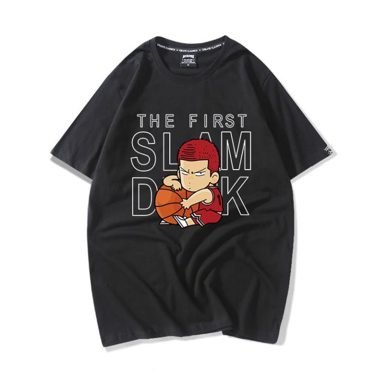 男女兼用 高品質 プリント 大人気 Tシャツ F-13366