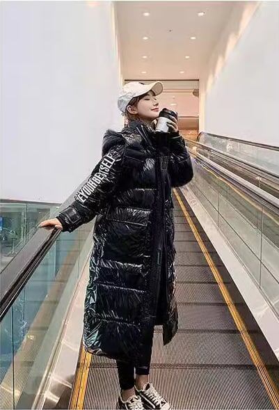 絶対流行   ファッション