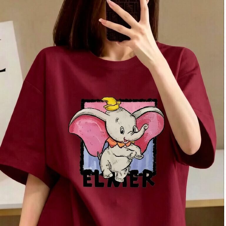 大人気アイテム 売れ筋 上質 Tシャツ F-13297